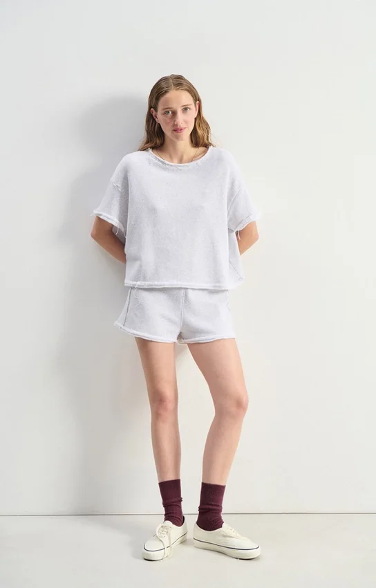 Chemise femme Atubay Référence : ATU02AH26