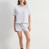 Chemise femme Atubay Référence : ATU02AH26