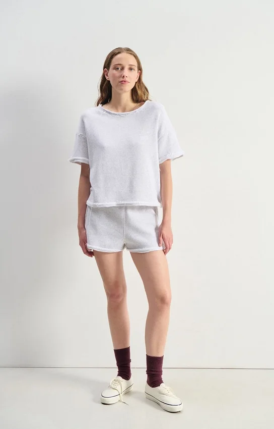 Chemise femme Atubay Référence : ATU02AH26