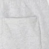 Short pour femme Atubay Référence : ATU09APE26