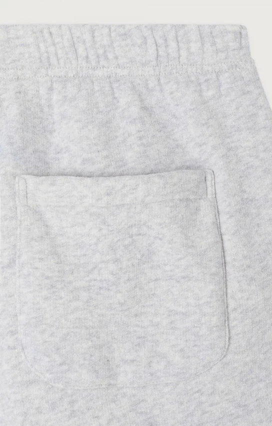 Short pour femme Atubay Référence : ATU09APE26