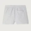 Short pour femme Atubay Référence : ATU09APE26