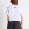 Short pour femme Atubay Référence : ATU09APH26