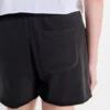 Short pour femme Atubay Référence : ATU09APH26