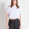 Short pour femme Atubay Référence : ATU09APH26