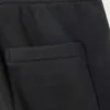 Short pour femme Atubay Référence : ATU09APH26