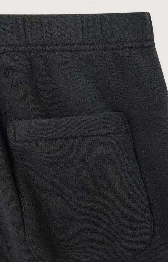 Short pour femme Atubay Référence : ATU09APH26