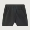Short pour femme Atubay Référence : ATU09APH26