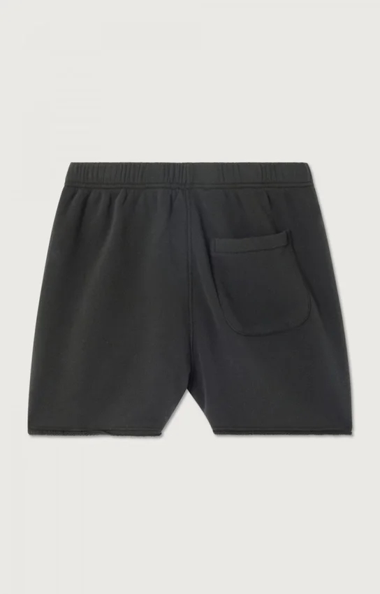 Short pour femme Atubay Référence : ATU09APH26