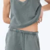 Short pour femme Bepow Référence : BEP09AH26