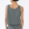 Short pour femme Bepow Référence : BEP09AH26