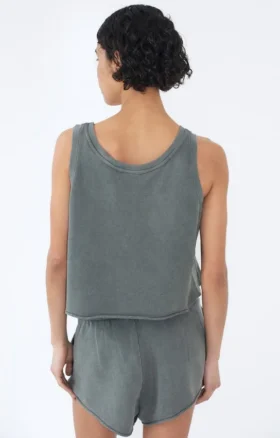 Short pour femme Bepow Référence : BEP09AH26