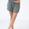 Short pour femme Bepow Référence : BEP09AH26