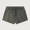 Short pour femme Bepow Référence : BEP09AH26