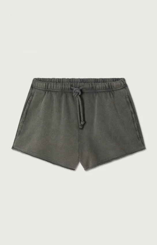 Short pour femme Bepow Référence : BEP09AH26