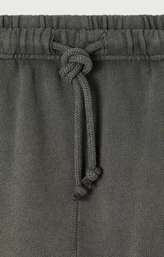 Short pour femme Bepow Référence : BEP09AH26