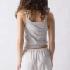 Short pour femme Dualy Référence : DUA09AH26