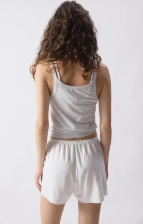Short pour femme Dualy Référence : DUA09AH26