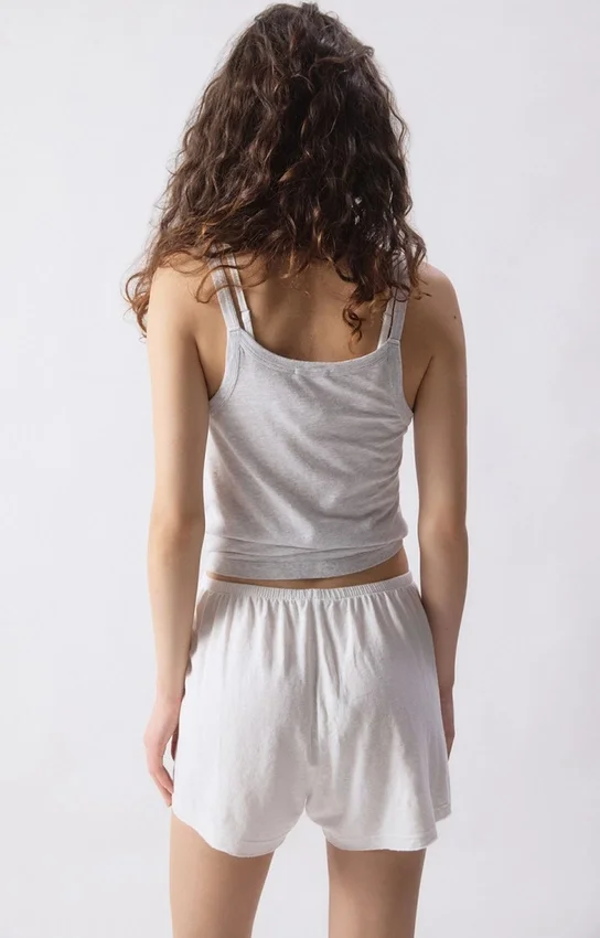 Short pour femme Dualy Référence : DUA09AH26