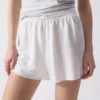 Short pour femme Dualy Référence : DUA09AH26
