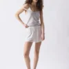 Short pour femme Dualy Référence : DUA09AH26