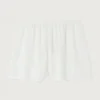 Short pour femme Dualy Référence : DUA09AH26
