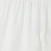 Short pour femme Dualy Référence : DUA09AH26