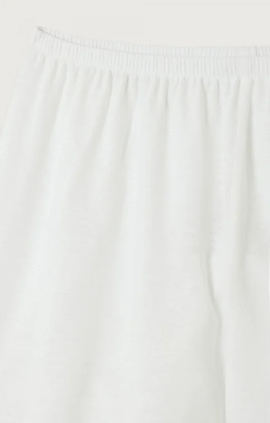 Short pour femme Dualy Référence : DUA09AH26