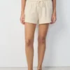 Short pour femme Itonay Référence : ITO09AH26
