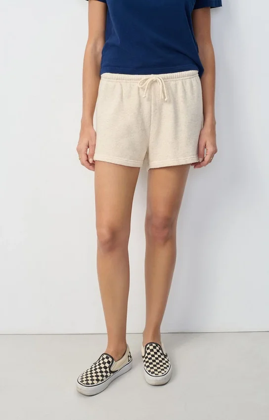 Short pour femme Itonay Référence : ITO09AH26