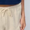 Short pour femme Itonay Référence : ITO09AH26