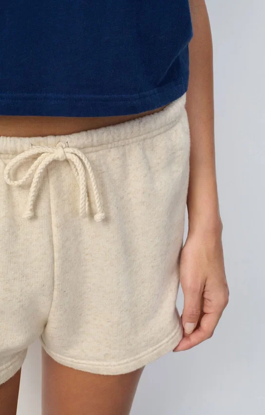 Short pour femme Itonay Référence : ITO09AH26