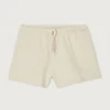 Short pour femme Itonay Référence : ITO09AH26