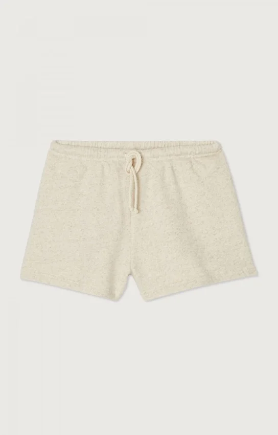 Short pour femme Itonay Référence : ITO09AH26