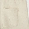 Short pour femme Itonay Référence : ITO09AH26