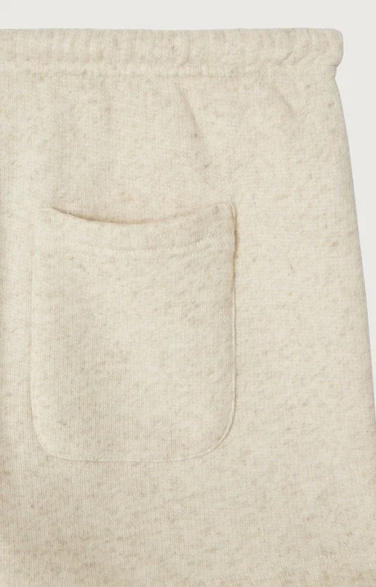 Short pour femme Itonay Référence : ITO09AH26