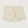 Short pour femme Itonay Référence : ITO09AH26