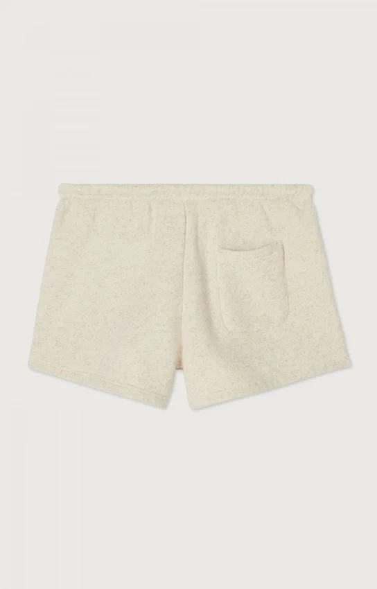 Short pour femme Itonay Référence : ITO09AH26