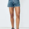 Short pour femme Joybird Référence : JOY09AH26