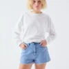 Short pour femme Joybird Référence : JOY09AH26