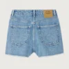Short pour femme Joybird Référence : JOY09AH26