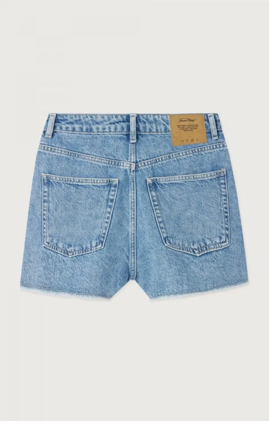 Short pour femme Joybird Référence : JOY09AH26