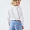 Short pour femme Joybird Référence : JOY09AH26