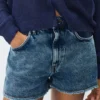 Short pour femme Joybird Référence : JOY09AH26