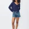 Short pour femme Joybird Référence : JOY09AH26