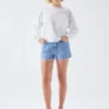 Short pour femme Joybird Référence : JOY09AH26