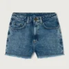 Short pour femme Joybird Référence : JOY09AH26
