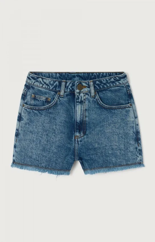 Short pour femme Joybird Référence : JOY09AH26