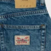 Short pour femme Joybird Référence : JOY09AH26