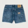 Short pour femme Joybird Référence : JOY09AH26